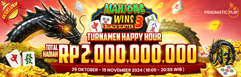 slot gacor maxwin