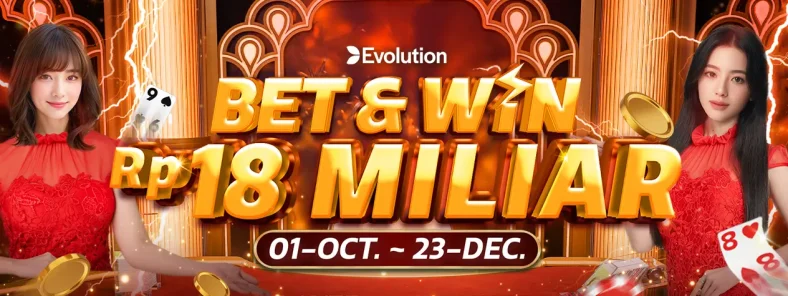 Slot Thailand Inovatif yang Menghadirkan Pengalaman Digital Berbeda di Era Modern